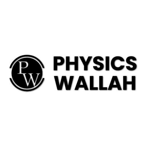 Admission Counselor (Sales) - Work From Home